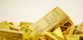 gold_loan_banner