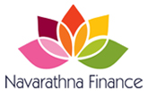 Navarathna Finance