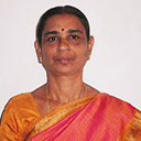 Thirupathi Manomani Ramanathan