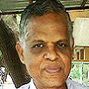 TR. Ramanathan